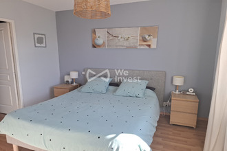 achat maison fontenilles 31470