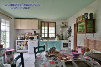 achat maison fontenilles 31470