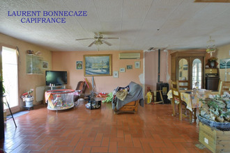 achat maison fontenilles 31470