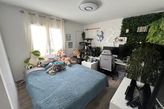 achat maison fontenilles 31470
