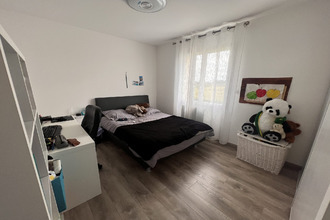 achat maison fontenilles 31470