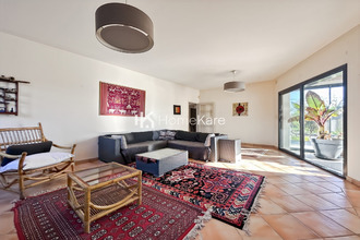 achat maison fontenilles 31470