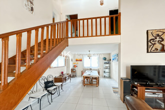 achat maison fontenilles 31470