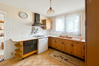 achat maison fontenilles 31470
