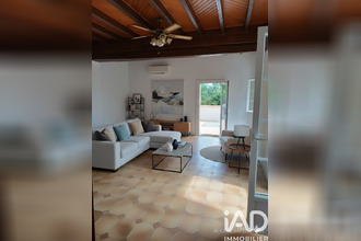 achat maison fontenilles 31470