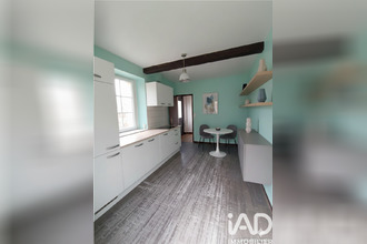 achat maison fontenilles 31470