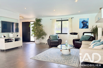 achat maison fontenilles 31470