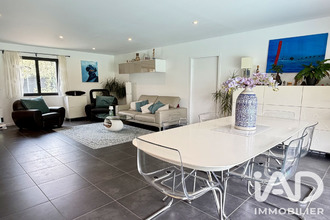 achat maison fontenilles 31470