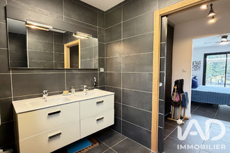 achat maison fontenilles 31470