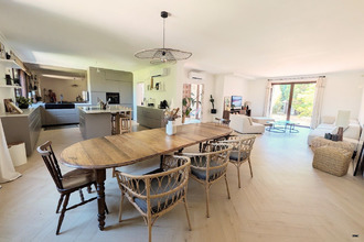 achat maison fontenilles 31470