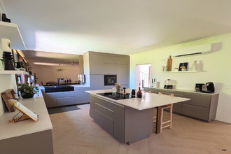 achat maison fontenilles 31470