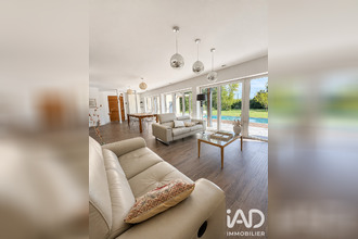 achat maison fontenilles 31470