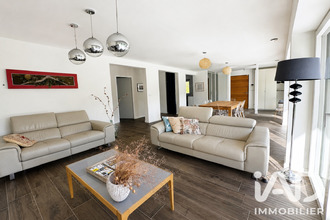 achat maison fontenilles 31470