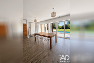 achat maison fontenilles 31470