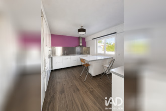 achat maison fontenilles 31470