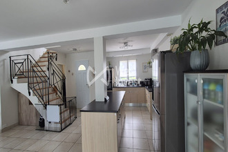 achat maison fontenilles 31470