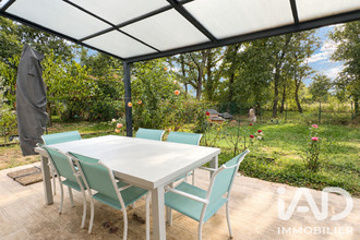 achat maison fontenilles 31470