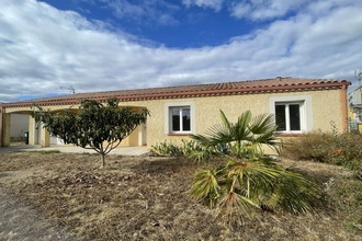achat maison fontenilles 31470
