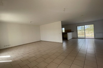 achat maison fontenilles 31470