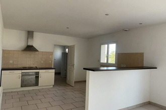 achat maison fontenilles 31470