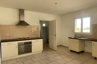 achat maison fontenilles 31470