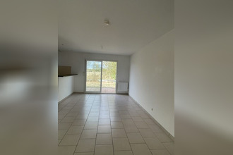 achat maison fontenilles 31470