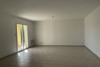 achat maison fontenilles 31470
