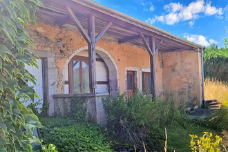 achat maison fontenois-la-ville 70210