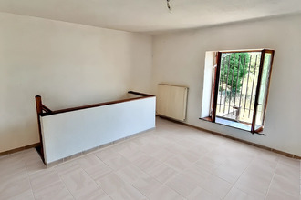 achat maison fontenois-la-ville 70210