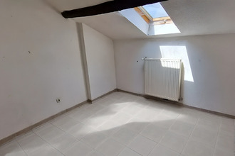 achat maison fontenois-la-ville 70210