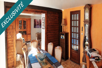achat maison fontenois-la-ville 70210