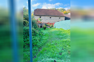 achat maison fontenois-les-mtbozon 70230