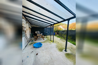 achat maison fontenois-les-mtbozon 70230