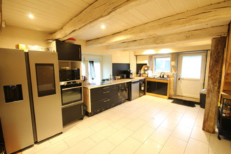 achat maison fontenois-les-mtbozon 70230