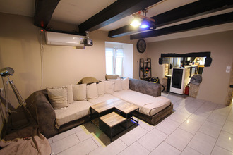 achat maison fontenois-les-mtbozon 70230