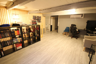 achat maison fontenois-les-mtbozon 70230