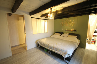 achat maison fontenois-les-mtbozon 70230