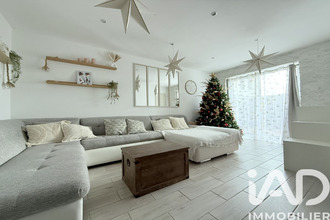 achat maison fontenoy 02290