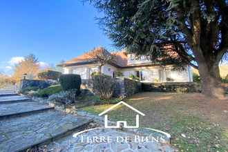 achat maison fontenoy 02290