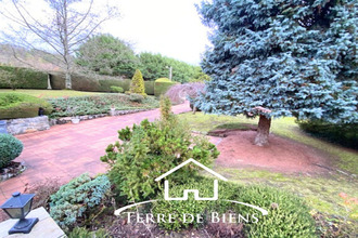 achat maison fontenoy 02290