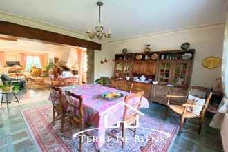 achat maison fontenoy 02290