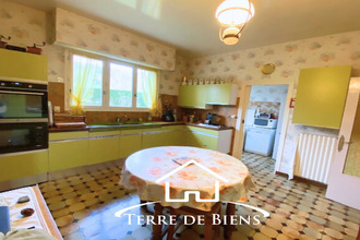 achat maison fontenoy 02290