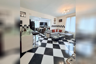 achat maison fontenoy 02290