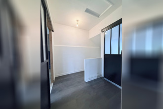 achat maison fontenoy 02290