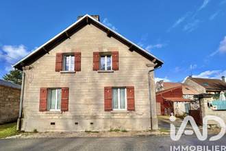achat maison fontenoy 02290
