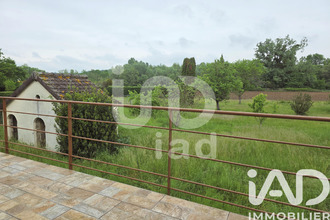 achat maison fontenoy 02290