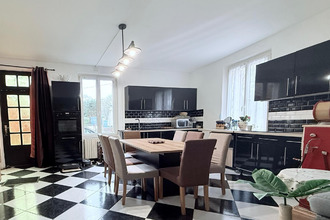 achat maison fontenoy 02290