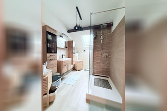 achat maison fontenoy 02290