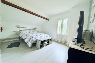achat maison fontenoy 02290