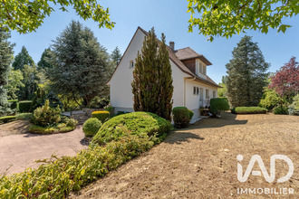 achat maison fontenoy 02290
